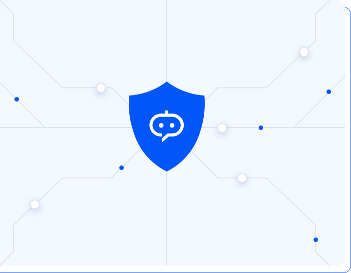 Banking Bot