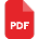 pdficon