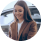 Client Avatar