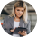 Client Avatar