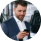 Client Avatar