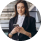 Client Avatar
