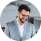 Client Avatar
