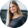 Client Avatar