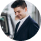 Client Avatar