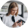 Client Avatar