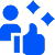 Customer Icon