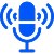 Accessibility Icon