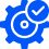 Operation Icon