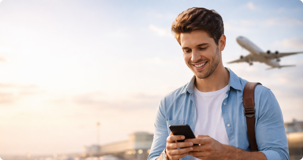 men_chatting