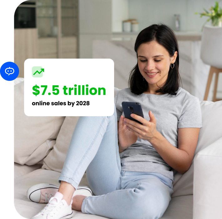 Wix Commerce