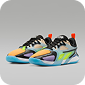 Running Shoe 1