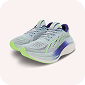 Running Shoe 3