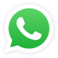 WhatsApp Bots