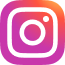 Instagram Chatbots