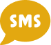 SMS Chatbots