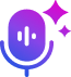 Voice Bots