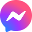 Facebook Messenger Bots