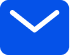 Email Chatbots