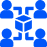 HR Management