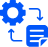 Inventory Management