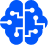 Project Management