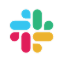 Slack