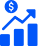 Operational Efficiency