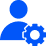 Project Management