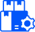 Inventory Management