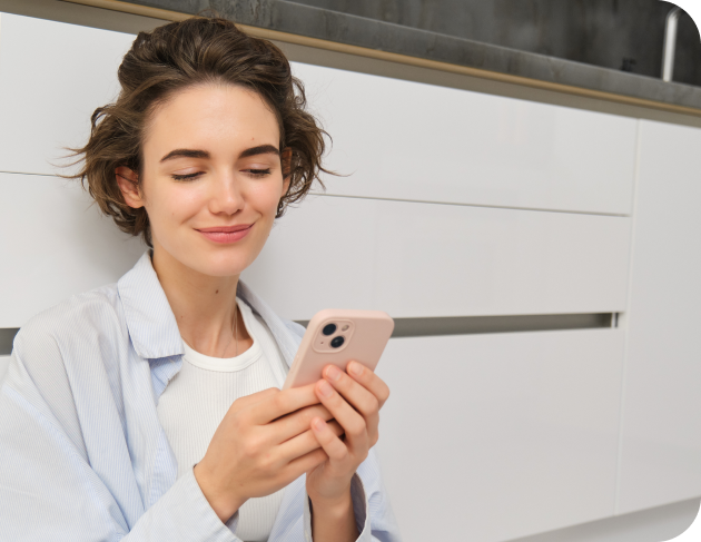 Chatbot Interface