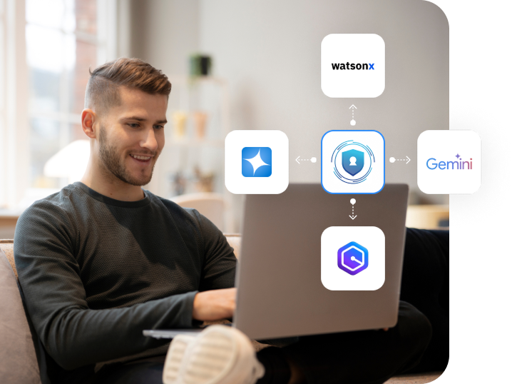 Chatbot Interface