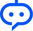 Botbazaar-Government Icon