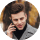 Client Avatar