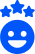 Enhanced Citizen Satisfaction