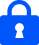 Security and Compliance