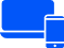 Omnichannel Support