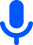 Voice-Enabled Interaction