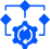 Workflow Automation