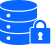 Data Security & Compliance