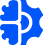 Integration with Government Systems