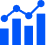 AI Analytics