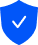Security