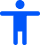Accessibility