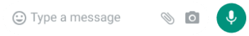 chat_bottom