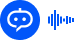 chaticon