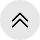 toggle