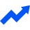 Operational Efficiency