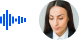 chaticon