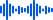 voiceboticon